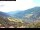 Webcam in Brixen-Bressanone, 4.4 km