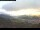 Webcam in Brixen-Bressanone, 4.9 km entfernt