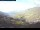 Webcam in Brixen-Bressanone, 4.3 km entfernt