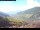 Webcam in Brixen-Bressanone, 3.5 mi away