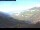 Webcam in Brixen-Bressanone, 4.3 km entfernt