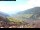 Webcam in Bressanone, 9.2 km