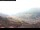 Webcam in Brixen-Bressanone, 9.2 km entfernt