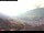Webcam in Bressanone, 9.2 km
