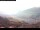 Webcam in Brixen-Bressanone, 3.5 mi away