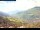 Webcam in Bressanone, 2.7 km