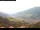 Webcam in Brixen-Bressanone, 1.7 mi away