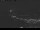 Webcam in Brixen-Bressanone, 2.1 mi away