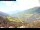 Webcam in Brixen-Bressanone, 2.7 km