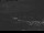 Webcam in Bressanone, 10.8 km