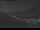 Webcam in Bressanone, 4.9 km