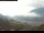 Webcam in Brixen-Bressanone, 4 km entfernt