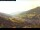 Webcam in Brixen-Bressanone, 1.6 mi away