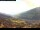 Webcam in Brixen-Bressanone, 4 km entfernt