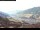 Webcam in Brixen-Bressanone, 2.1 mi away