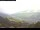 Webcam in Brixen-Bressanone, 1.6 mi away