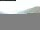 Webcam in Brixen-Bressanone, 3.5 mi away