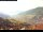 Webcam in Brixen-Bressanone, 4.3 km entfernt
