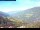 Webcam in Brixen-Bressanone, 4.3 km entfernt
