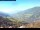 Webcam in Brixen-Bressanone, 4.3 km entfernt