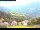 Webcam in Brixen-Bressanone, 5.4 km entfernt