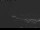 Webcam in Brixen-Bressanone, 4.3 km entfernt