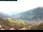 Webcam in Brixen-Bressanone, 1.9 mi away