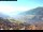 Webcam in Bressanone, 14.7 km