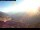 Webcam in Brixen-Bressanone, 4.9 km