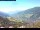 Webcam in Brixen-Bressanone, 4.2 km entfernt