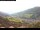 Webcam in Bressanone, 4.3 km