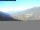 Webcam in Brixen-Bressanone, 9.2 km