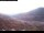 Webcam in Bressanone, 15.5 km