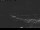 Webcam in Bressanone, 14.2 km
