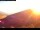 Webcam in Brixen-Bressanone, 4.2 km