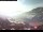 Webcam in Brixen-Bressanone, 1.7 mi away