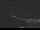 Webcam in Brixen-Bressanone, 9.2 km