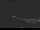 Webcam in Brixen-Bressanone, 9.2 km