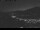 Webcam in Brixen-Bressanone, 5.4 km
