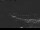 Webcam in Brixen-Bressanone, 10.7 km