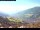 Webcam in Brixen-Bressanone, 9.2 km