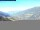 Webcam in Brixen-Bressanone, 4.2 km