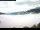 Webcam in Brixen-Bressanone, 13 km entfernt