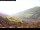 Webcam in Brixen-Bressanone, 4 mi away
