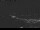 Webcam in Brixen-Bressanone, 5.4 km