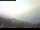 Webcam in Brixen-Bressanone, 4.2 km