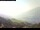 Webcam in Brixen-Bressanone, 4.3 km