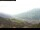 Webcam in Brixen-Bressanone, 4.9 km