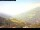 Webcam in Brixen-Bressanone, 4.3 km