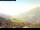 Webcam in Brixen-Bressanone, 5.4 km